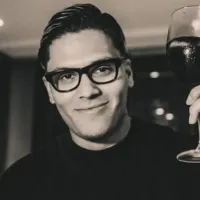 El pedido de los hinchas de River a Juanfer Quintero tras la eliminación del Mundial de Clubes: “La 10 te espera”