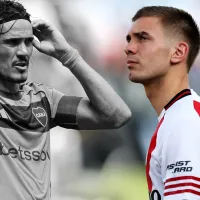 Por qué la FIFA le dio más millones a River que a Boca a pesar de que ambos quedaron eliminados del Mundial de Clubes