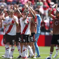 image?src=https%3A%2F%2Fimages.bolavip.com%2Fwebp%2Far%2Ffull%2FBAR_20250626_BAR_488315_RIVER-8.webp&width=200&height=200