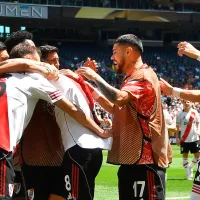 El nuevo Mundial de Clubes que jugarán River, Real Madrid y Barcelona, pero no Boca