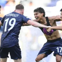 Tras amargar a Boca en el Mundial de Clubes, Auckland City tiene problemas para conservar el dinero ganado: la llamativa razón