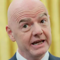 La decisión que tomaría la FIFA con la sede del Mundial de Clubes 2029 para complacer a los clubes europeos