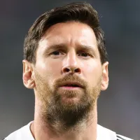 Desde Francia apuntan contra Messi de cara al duelo entre PSG e Inter Miami por el Mundial de Clubes: “Recuerdos contradictorios”