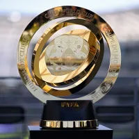 La Inteligencia Artificial reveló quién ganará el Mundial de Clubes tras conocer el cuadro de octavos de final