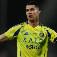 Costó 77 millones y llegó hace cinco meses: la primera baja de Al Nassr tras la renovación de Cristiano Ronaldo