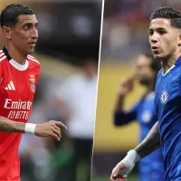 Benfica vs. Chelsea por el Mundial de Clubes 2025: hora, canal y formaciones