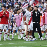 Un ex presidente de River estalló tras la eliminación del Mundial de Clubes y apuntó contra la búsqueda de refuerzos: “Terminemos con Madrid”