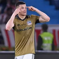 River va por Lucas Cepeda: cuánto dinero podría pagar y de qué jugador se desprendería