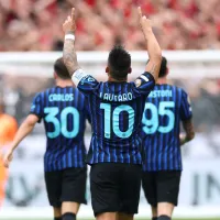 Pronósticos Inter vs Fluminense: cruce de invictos para estar entre los mejores ocho equipos del Mundial de Clubes