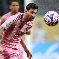 Pronósticos PSG vs Inter Miami: Messi busca amargar a su exclub