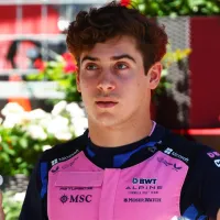 El momento que desató la bronca de Franco Colapinto tras su puesto 15 en el GP de Austria: “Me hizo perder mucho”