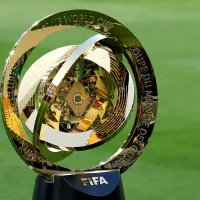 Dos nuevos cruces confirmados: así están los cuartos de final del Mundial de Clubes 2025