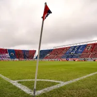 Se olvidaron de pedir una ambulancia: el insólito motivo por el que San Lorenzo perdió los puntos contra Estudiantes