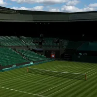 Las tres tradiciones históricas de Wimbledon que se perdieron en 2025