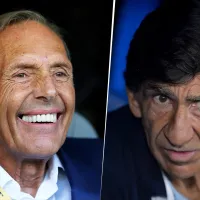 Boca y Racing, listos para luchar: ambos iniciaron gestiones por un delantero argentino que juega en Europa