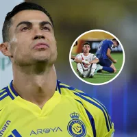 El triunfo de Al Hilal al Manchester City le dio la razón a Cristiano Ronaldo