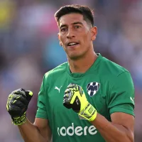 Pronósticos Borussia Dortmund vs Monterrey: los octavos de final se cierran con un atractivo duelo