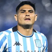 Racing va a fondo en el mercado y busca en Boca al reemplazante de Maxi Salas