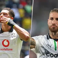 Qué canal pasa Borussia Dortmund vs. Monterrey por los octavos de final del Mundial de Clubes 2025