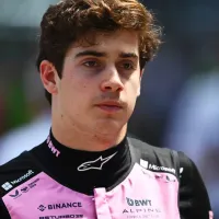 El nuevo dardo de Colapinto a Alpine tras confirmarse su presencia en el GP de Gran Bretaña: “Fue frustrante”