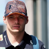 Gestiones iniciadas para que Max Verstappen deje Red Bull y llegue a otra escudería de la Fórmula 1