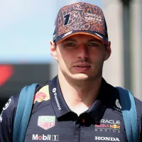 ¿Chau Red Bull? Revelan postura de Max Verstappen ante el interés de Mercedes