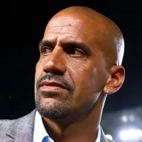 Verón reveló qué necesita el fútbol argentino para equipararse con el europeo: “Mientras eso no pase, va a ser difícil”