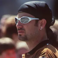 Boicot a Wimbledon: el insólito motivo por el que Andre Agassi no disputó tres ediciones