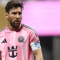 El New York Times confirmó el futuro de Messi en Inter Miami: “Puede que esto le duela a los argentinos”