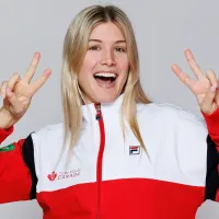 Jugó la final de Wimbledon, fue top 5 del mundo y afirma que su atractivo físico la ayudó: “Mejoró mis contratos”