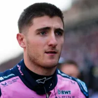 En el medio de la incertidumbre por Colapinto, revelan que Jack Doohan podría volver a la Fórmula 1