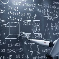 La Inteligencia Artificial reveló qué cuatro equipos clasificarán a las semifinales del Mundial de Clubes