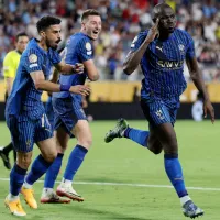 Pronósticos Fluminense vs Al-Hilal: los verdugos del Inter y el City se miden por los cuartos de final del Mundial de Clubes 2025