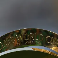 Una supercomputadora sorprendió a todos anunciando quién será el campeón del Mundial de Clubes