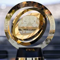 Mundial de Clubes: ¿Cuáles son los principales candidatos a jugar la final según las casas de apuestas?