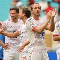 Pronósticos Paris Saint-Germain vs Bayern Múnich: se miden dos favoritos al título en los cuartos del Mundial de Clubes 2025