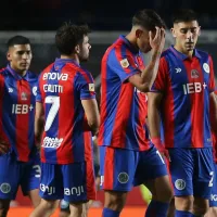 Pronósticos San Lorenzo vs Quilmes: el Ciclón y el Cervecero se miden en la Copa Argentina