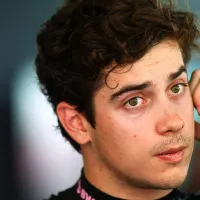 La dura crítica de Colapinto al nivel del coche de Alpine en pleno GP de Gran Bretaña: “Muy raro”