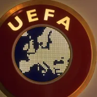 Las millonarias multas de UEFA para Barcelona, Chelsea y Aston Villa que los comprometen para las próximas temporadas