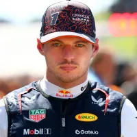 Red Bull reveló quién sería el reemplazante ideal de Max Verstappen si cambia de escudería en la Fórmula 1