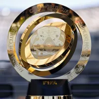 Así quedó el cuadro de las semifinales del Mundial de Clubes tras los triunfos de PSG y Real Madrid