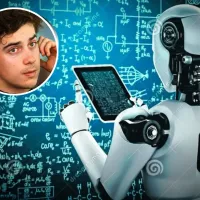 La Inteligencia Artificial reveló cómo le irá a Franco Colapinto en el GP de Gran Bretaña tras quedar 20° en la clasificación