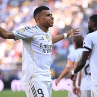 Mbappé se reencontrará con PSG en las semifinales del Mundial de Clubes y dejó un picante mensaje: “Ahora estoy bien”