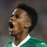 La rompió en el Mundial de Clubes, se irá a Europa tras un millonario traspaso y avisó: “Espero pelear el Balón de Oro con Lamine Yamal y Mastantuono”