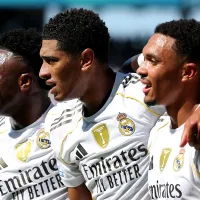 Revelan el premio que le dará el Real Madrid a sus jugadores en caso de ganar el Mundial de Clubes
