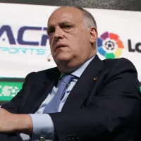 El fútbol español, decidido a tumbar el Mundial de Clubes para siempre: “Un auténtico despropósito, que Dios nos libre”