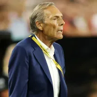 La lista negra de Russo: los 13 jugadores prescindibles de Boca de cara al inicio del Torneo Clausura