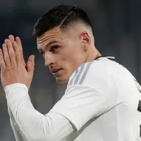 Está a un paso de llegar a River, pero perdió con su equipo y sus hinchas lo destrozaron: “Patético que lo vendan rápido”