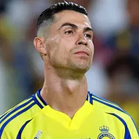 Cristiano Ronaldo le exige a Al-Nassr que desembolse 90 millones de euros por Rodrygo