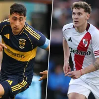 La Inteligencia Artificial reveló quién será el campeón del Torneo Clausura 2025 y cómo saldrá el Superclásico entre Boca y River